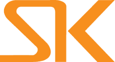 昭興金属株式会社ロゴマーク