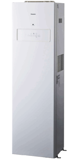 昭興金属株式会社 熱交換気ユニット FY-50ZR1N